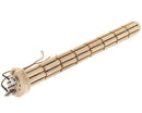 ARISTON ceramic heating element 2000w 380mm | 396117