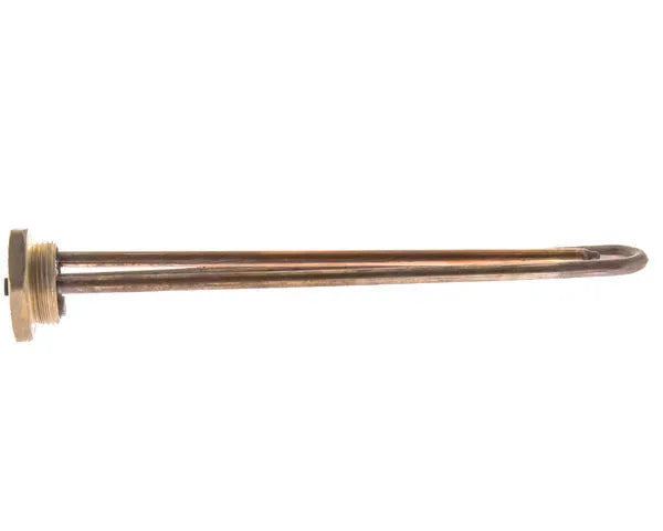 Water heater heating element 1000w 1 1/4