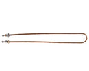FLECK water heater heating element 1050w 400mm