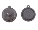 CHAFFOTEAUX Heater Membrane 6010014 | 6010014220