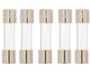 CHAFFOTEAUX fuse | 61003635