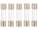 CHAFFOTEAUX boiler fuse | 61307845