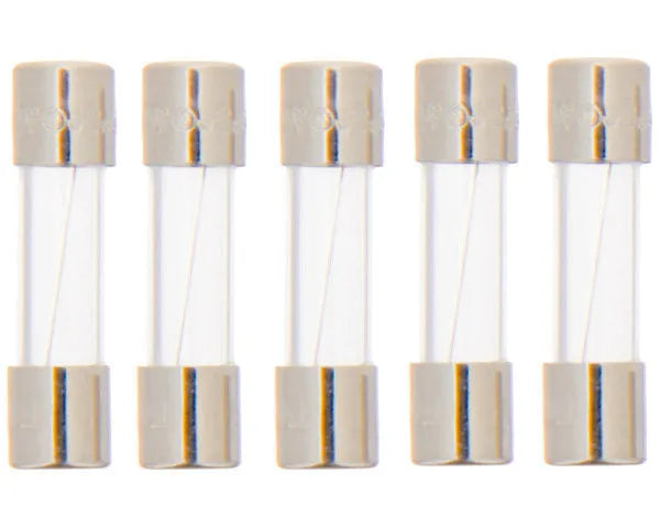 CHAFFOTEAUX boiler fuse | 61307845