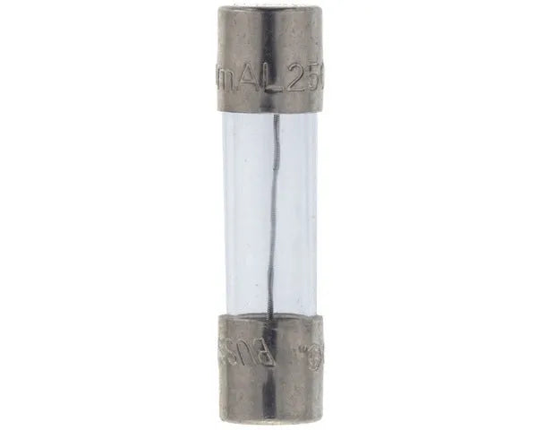 Saunier Duval Thelia 30 Boiler Fuse | 54282