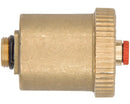 ROCA boiler air vent | 122156190