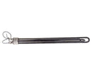 ARISTON 2500W Shielded Heating Element ø45mm