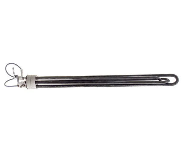 ARISTON 2500W Shielded Heating Element ø45mm