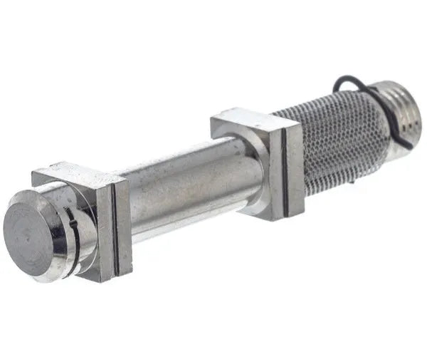 ELMLEBLANC pilot head boiler | 87167409460