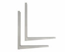 Outdoor unit support 50 x 40 cm.
