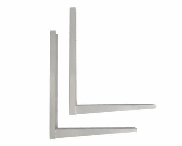 Outdoor unit support 50 x 40 cm.