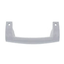 Tirador puerta frigorífico Fagor ST0000286 FHM000063 compatible