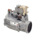 Ventilador para caldera Vaillant 0020020008 extractor original