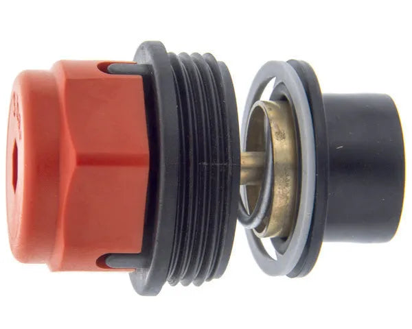 SAUNIER DUVAL boiler safety valve plug | 02590X