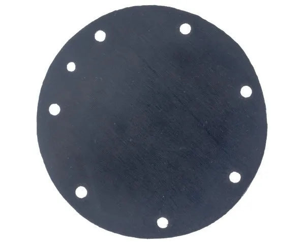 CORBERÓ heater membrane lm-8