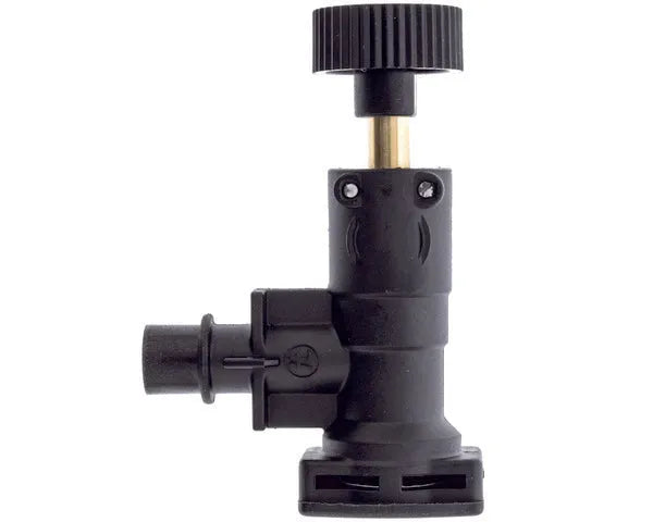 Filling valve for Saunier Duval boiler | S1007000
