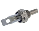 Junkers/Bosch boiler ntc probe junkers 87004000140