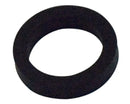 COINTRA BOILER RUBBER GASKET M20I(ES) 5643 | 5643