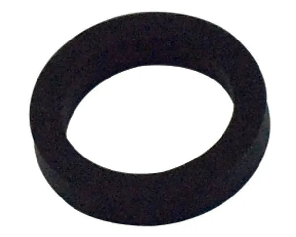 COINTRA BOILER RUBBER GASKET M20I(ES) 5643 | 5643