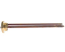 THERMAL RESISTOR 1500W 1 1/4 STANDARD