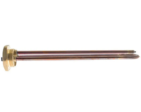 THERMAL RESISTOR 1500W 1 1/4 STANDARD