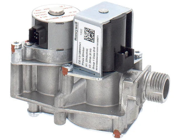 SAUNIER DUVAL boiler gas valve | S10715
