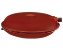 Vaso de expansión caldera estándar ø320 6l | 30277950, 39819870