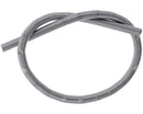 UNIVERSAL SPIRAL RESISTOR 500W 220V