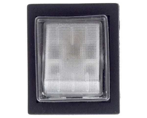 JEMI dishwasher push button jemi 29x35mm 16a