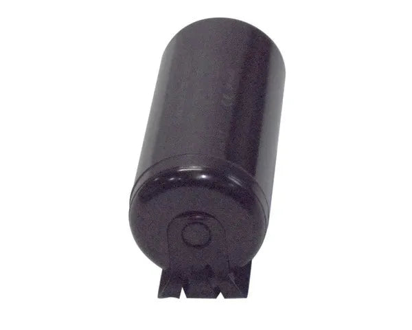 Start Capacitor 161/193 µF 220V