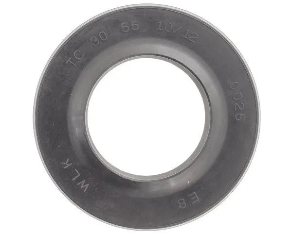 AEG Washing machine seal 40 x 70/80 x 12/14 | 8996454305385