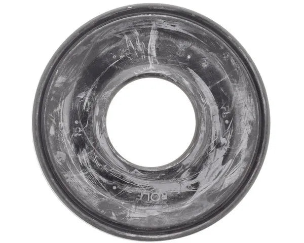 ARISTON Washing Machine Seal 25x47/64x7/10.5 | 042890
