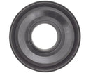 BALAY Washing Machine Seal 35x72/84x11/18 | 036071