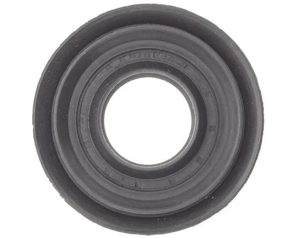 BOSCH Washing Machine Seal 32x52/78x8/14.8