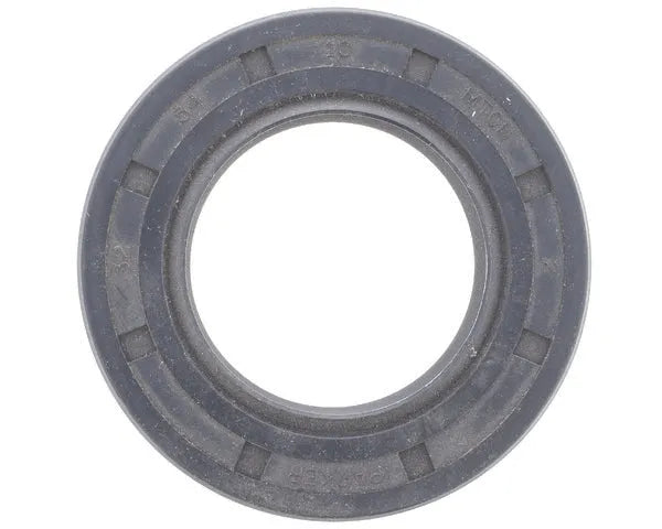 EDESA Washing Machine Seal 32 x 54 x 10