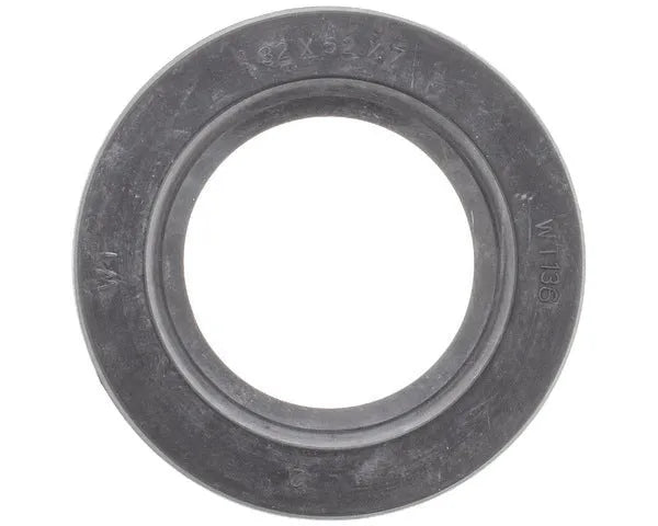 FAGOR Washer Seal 32x52x7