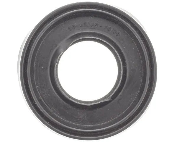 INDESIT Washing Machine Seal 35x52/65x7/10 | 039667