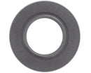 OTSEIN WASHER SEAL 22x40x7 | LAD000291
