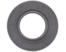 ROMMER Washing Machine Seal 21x40x7