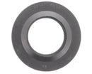 TEKA WASHER SEAL 27x47x10/12