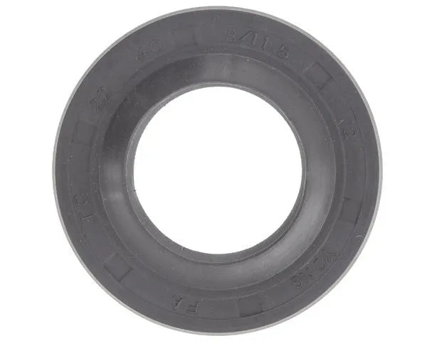 ZANUSSI Washing Machine Seal 22x40x8/11.5 | 3466900911