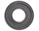 ZANUSSI Washing Machine Seal 30x52/66x12/16.5