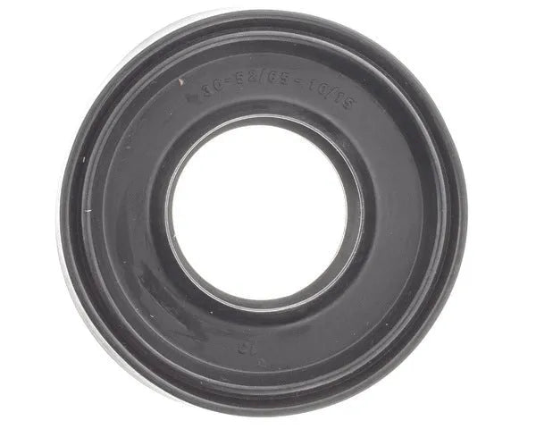 ZANUSSI Washing Machine Seal 30x52/66x12/16.5