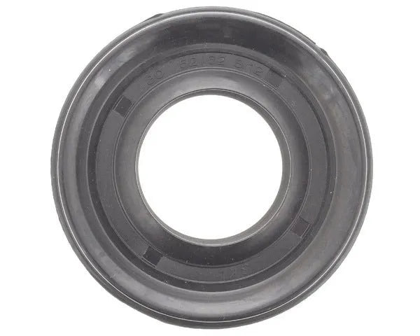 ZANUSSI Washing Machine Seal 30x52/62x8/12 | 1240243012