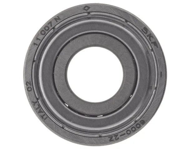 SKF 6000 ZZ Ball Bearing
