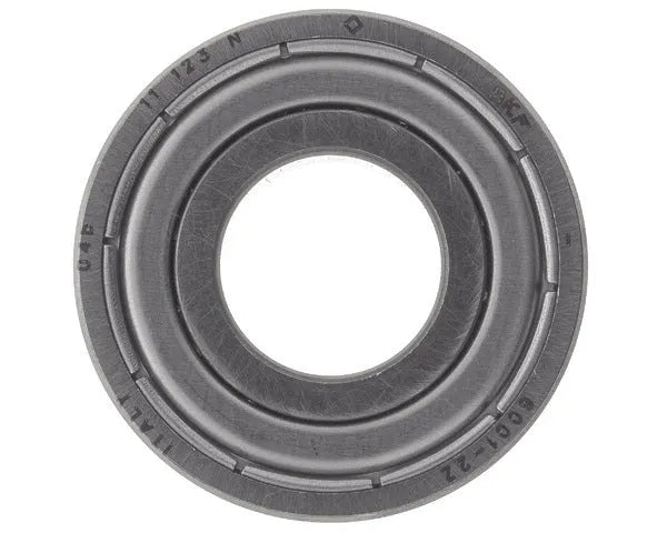 SKF Ball Bearing 6001 ZZ