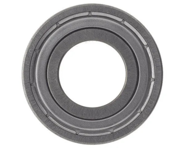 SKF Ball Bearing 6002 ZZ