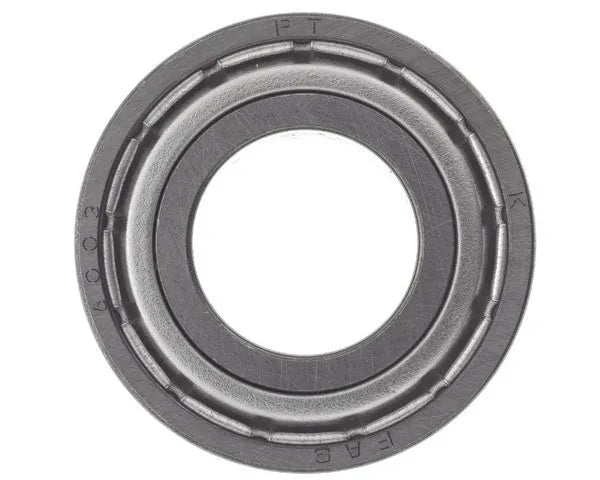 Ball Bearing 6003 ZZ