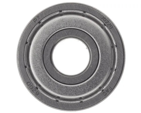 FAG Ball Bearing 6200 ZZ