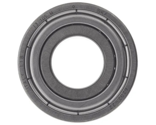 SKF Ball bearing | 6202 ZZ