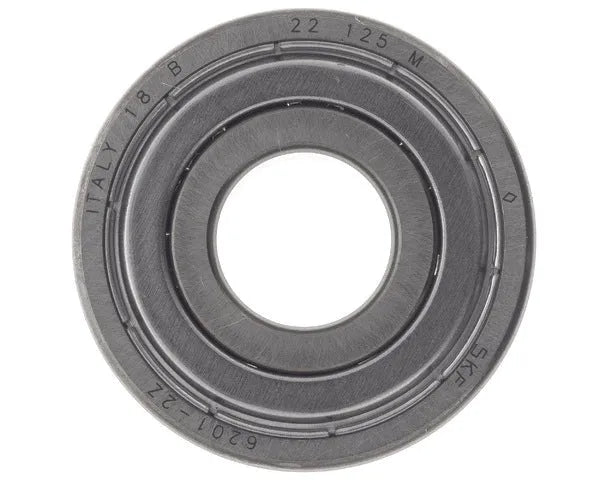 SKF Ball Bearing 6201 ZZ